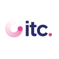 itc.