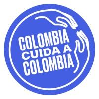 Colombia Cuida a Colombia