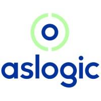 ASLOGIC