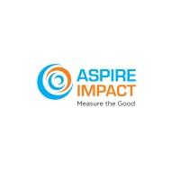 Aspire Impact