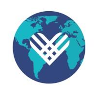 GivingTuesday