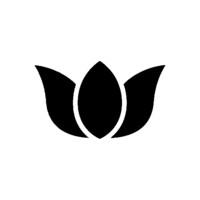 Samatoa Lotus Textiles