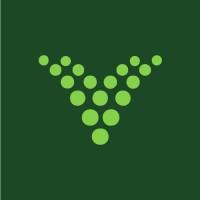Vera Solutions | Tech For Good