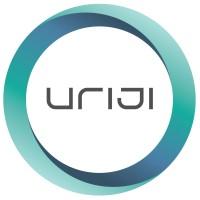 URIJI