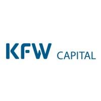 KfW Capital