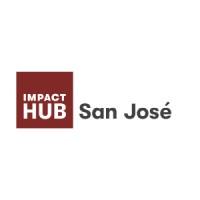 Impact Hub San José