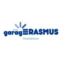 garagErasmus Foundation