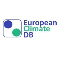 European Climate DB