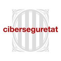Agència de Ciberseguretat de Catalunya