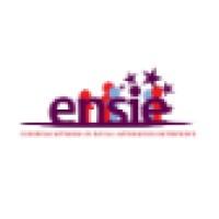 ENSIE NETWORK