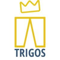 TRIGOS