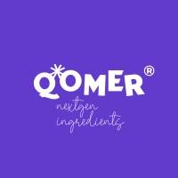 Qomer® - B Corp Company