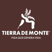 Tierra de Monte