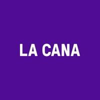 La Cana