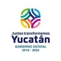 Gobierno del Estado de Yucatán