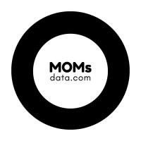 MOMsDATA.com