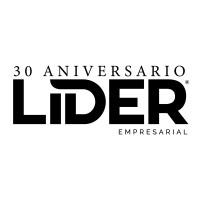 Líder Empresarial