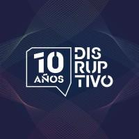 Disruptivo