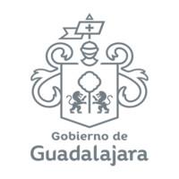 Gobierno de Guadalajara