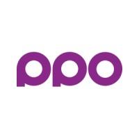 Project Portfolio Office