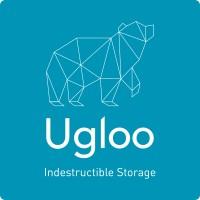 Ugloo