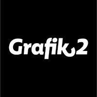 Grafik2