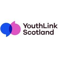 YouthLink Scotland