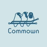 Commown