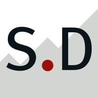 Sherpa.Dresden GmbH