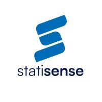 Statisense