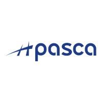 PASCA