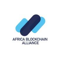 Africa Blockchain Alliance