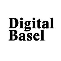 DigitalBasel