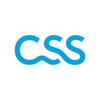 CSS