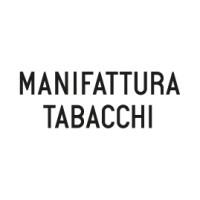 Manifattura Tabacchi