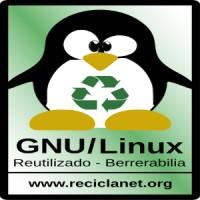 Asociación Educativa RECICLANET Hezkuntza Elkartea