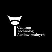 Centrum Technologii Audiowizualnych CeTA