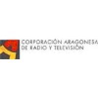 CARTV