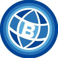 Observatorio Blockchain 