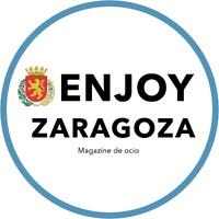 Enjoy Zaragoza