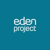 Eden Project Communities