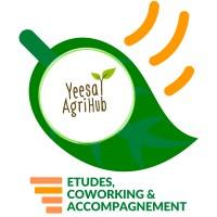 Yeesal Agri Hub