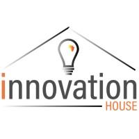 Innovation House