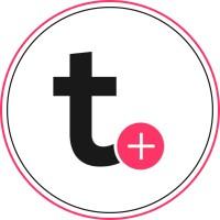 TOFTAL TECHNOLOGIES