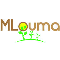 mLouma