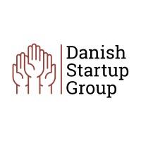 Danish Startup Group (DSG)