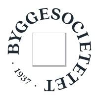 Byggesocietetet