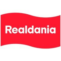 Realdania