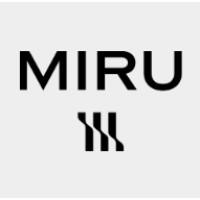 Miru