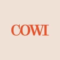 COWI